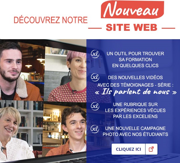 Cycles de rencontres