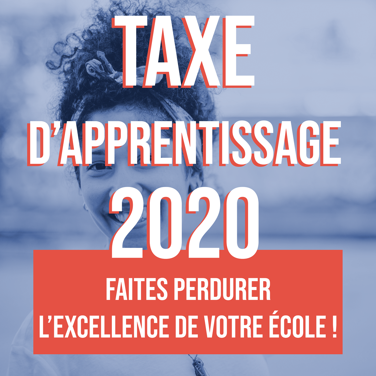 Cycles de rencontres