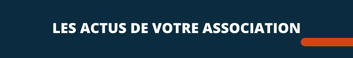 actualités