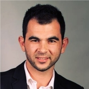 Photo profil