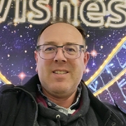 Photo profil