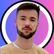 Photo profil