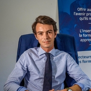 Photo profil